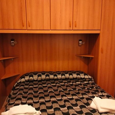 Appartement La Bomboniera Casa Vacanze à Cascia Extérieur photo