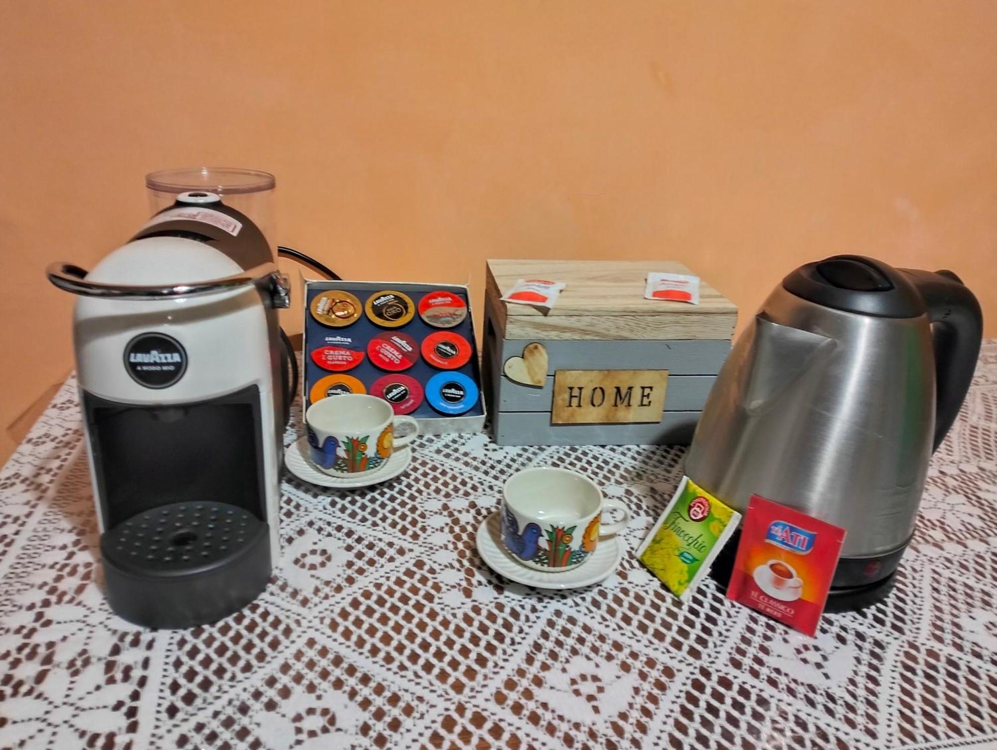 Appartement La Bomboniera Casa Vacanze à Cascia Extérieur photo